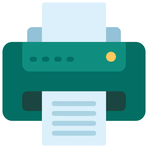 Printers and Print Supplies Switch Tech Supplies, LLC