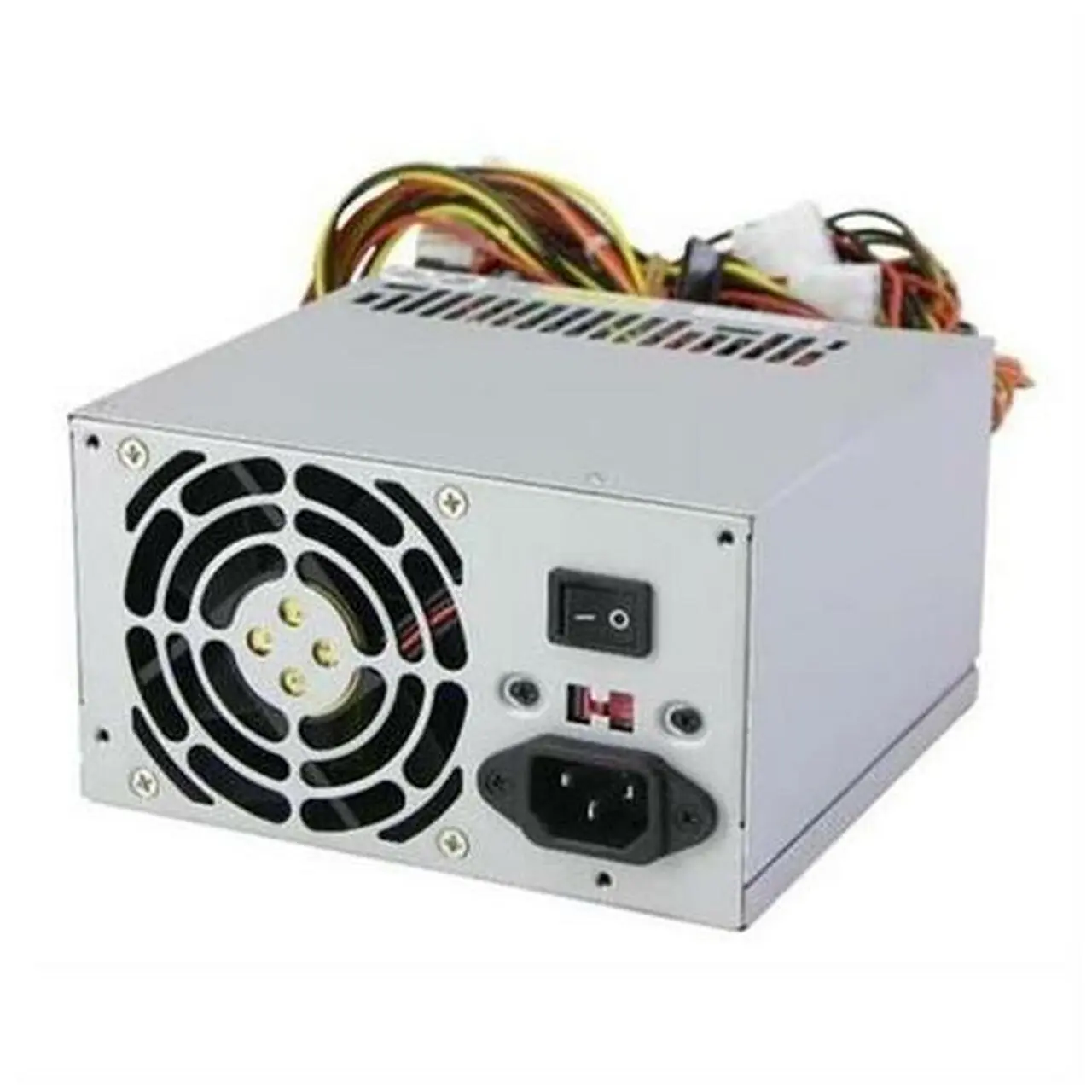 CCS-PSU1-770AC CCS-PSU1-770AC