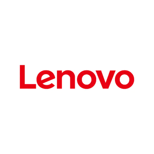 Lenovo (1) 00MJ132
