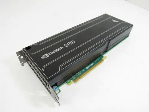 UCSC-GPU-VGXK2 UCSC-GPU-VGXK2