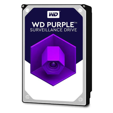 WD20PURZ